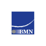 Logo BMN